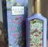 Gucci Flora Gorgeous Magnolia pic-339793