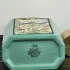 Gucci Flora Gorgeous Jasmine