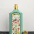 Gucci Flora Gorgeous Jasmine