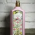 Gucci Flora Gorgeous Gardenia Eau de Parfum