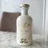 Gucci The Alchemist`s Garden The Virgin Violet