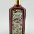 Gucci Flora Gorgeous Gardenia Intense pic-340427
