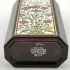Gucci Flora Gorgeous Gardenia Intense pic-340428