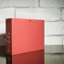Gucci Rush pic-340610