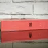 Gucci Rush pic-340611