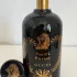 Gucci The Alchemist`s Garden Vanilla Firenze pic-340993
