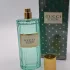 Gucci Memoire d`Une Odeur pic-341813