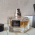 Gucci Flora by Gucci Eau de Parfum pic-341847
