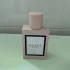 Gucci Bloom