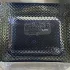 Gucci Pour Homme II