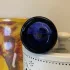 Gucci The Alchemist`s Garden A Song For The Rose pic-342274