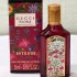 Gucci Flora Gorgeous Gardenia Intense