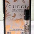 Gucci Bloom Ambrosia d`Oro pic-342734