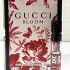 Gucci Bloom