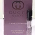 Gucci Guilty Pour Femme Love Edition 2024