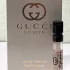 Gucci Guilty Pour Femme Eau de Parfum