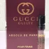 Gucci Guilty Absolu de Parfum Pour Femme