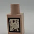 Gucci Bloom Nettare Di Fiori