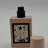 Gucci Bloom Nettare Di Fiori