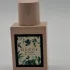 Gucci Bloom Acqua Di Fiori