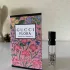 Gucci Flora Gorgeous Gardenia Eau de Parfum pic-344122