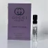 Gucci Guilty Pour Femme Love Edition 2024 pic-34496
