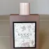 Gucci Bloom Eau de Toilette pic-345793