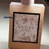 Gucci Bloom Eau de Toilette pic-345795