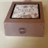 Gucci Bloom Eau de Toilette pic-345796