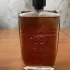 Gucci Guilty Pour Homme Absolute