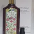 Gucci Flora Gorgeous Gardenia Intense pic-346100