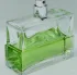 Gucci Envy for Men pic-346299