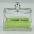 Gucci Envy for Men pic-346302