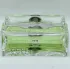 Gucci Envy for Men pic-346303
