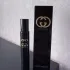 Gucci Guilty Pour Femme Eau de Toilette