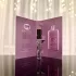 Gucci Guilty Pour Femme Love Edition 2024