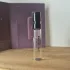 Gucci Guilty Pour Femme Love Edition 2024