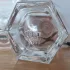 Gucci Flora by Gucci Gorgeous Gardenia pic-350722