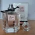 Gucci Flora by Gucci Gorgeous Gardenia pic-350723