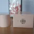 Gucci Bloom pic-350740