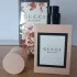 Gucci Bloom pic-350741