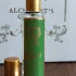 Gucci The Alchemist`s Garden 1921 pic-350747