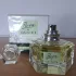 Gucci Flora by Gucci Gracious Tuberose pic-350931