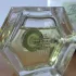 Gucci Flora by Gucci Gracious Tuberose pic-350932