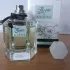 Gucci Flora by Gucci Glamorous Magnolia pic-350938