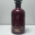 Gucci The Alchemist`s Garden Osmanthus Nectar pic-35096