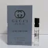 Gucci Guilty Pour Homme Love Edition 2024