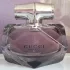 Gucci Bamboo pic-3523