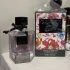 Gucci Flora by Gucci Gorgeous Gardenia pic-352554