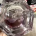 Gucci Flora by Gucci Gorgeous Gardenia pic-352555
